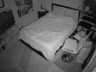 Camsoda Private Sex Chat of voyeurcam-hornyhostel-01