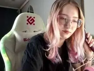 Camsoda Free Live Porn of frediapolio