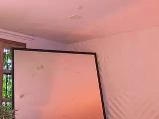 Camsoda Nude Webcam of jennifer-rodriguez