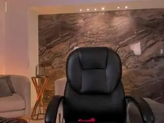 Camsoda Free Porn Cam of jennifer-rodriguez