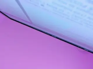 Camsoda Adult Webcam of joycethompson