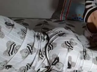 Camsoda Live Porn of venusxoxoxo