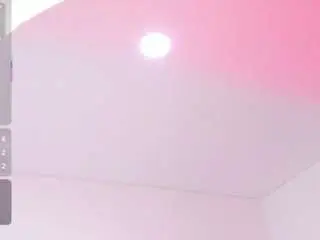 Camsoda Free Porn Cam of abigail-johnson