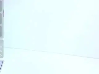 Camsoda Live Porn of abigail-johnson