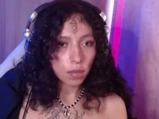 Camsoda Best live sex cam show of anniecollette