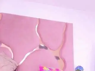 Camsoda Best Webcam of arielht
