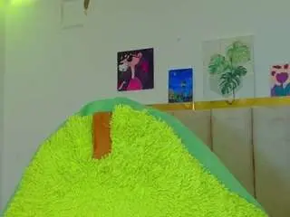 Camsoda Sex Cam of boysincam