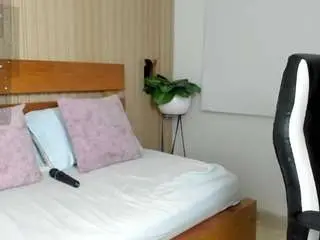Camsoda Free Porn Cam of dayana-sweet1