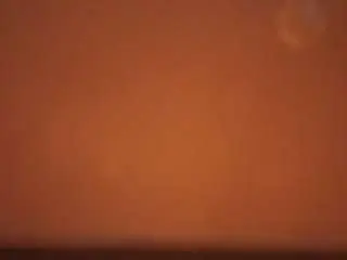Camsoda Free Porn Cam of nicholsonbrad228