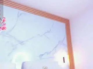 Camsoda Live Sex of daniela-sage