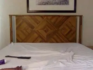 Camsoda Sex Chat of katerinak
