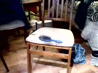Camsoda Nude Webcam of timmcginnity