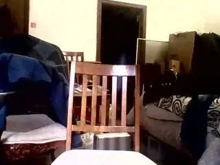 Camsoda Best live sex cam show of timmcginnity