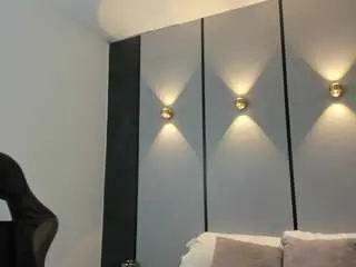 Camsoda Live Sex of ashly-moonn
