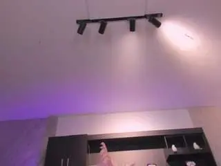 Camsoda Adult Webcams of celestepalmer