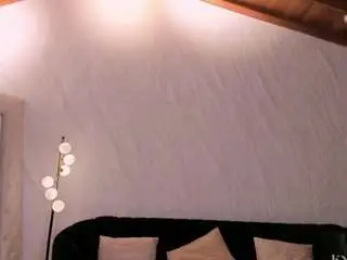 Camsoda Best Webcam of celestepalmer