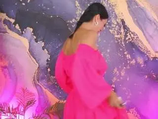 Camsoda Live Sex of sonnykage