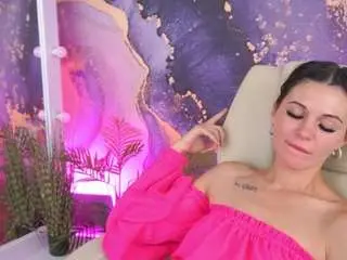 Camsoda Best live sex cam show of sonnykage