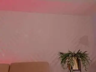 Camsoda Adult Webcam of hannaconnorx