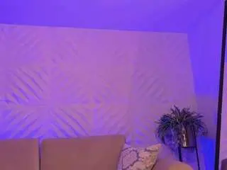 Camsoda Best live sex cam show of hannaconnorx