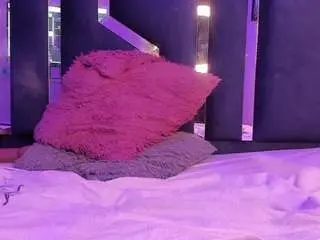 Camsoda Watch Live Sex Cams of camiloseed