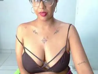 Camsoda Free Live Porn of janicewhore