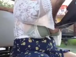 Camsoda Private Sex Chat of twofriends