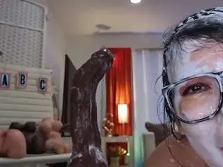 Camsoda Adult Webcams of twofriends