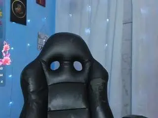 Camsoda Live Sex of falakyasin