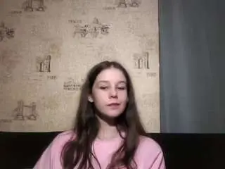 Camsoda Sex Chat of felipamcanaw