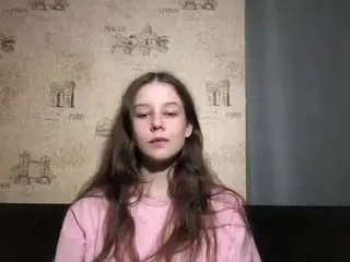 Camsoda Free Live Porn of felipamcanaw