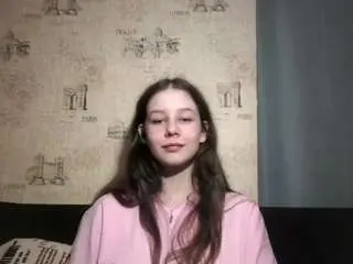 Camsoda Best live sex cam show of felipamcanaw