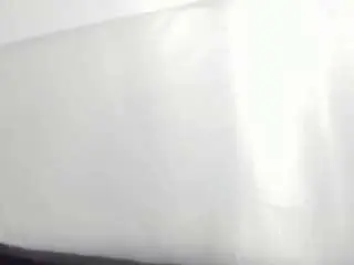 Camsoda Watch Live Sex Cams of medusahl