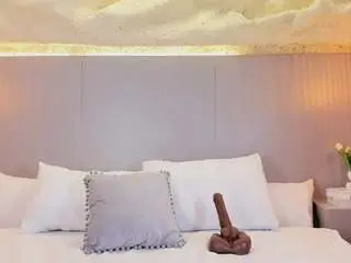 Camsoda Watch Live Sex Cams of natalia-20