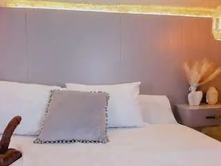 Camsoda Best Webcam of natalia-20