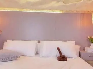 Camsoda Live Sex of natalia-20
