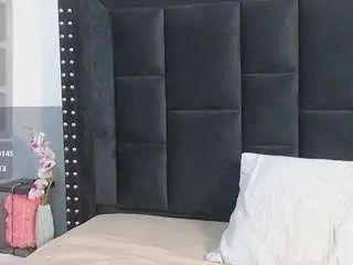 Camsoda Live Sex of petitelittleebony