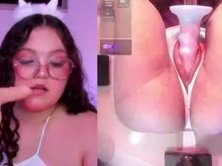 Camsoda Free Porn Cam of shylysweet