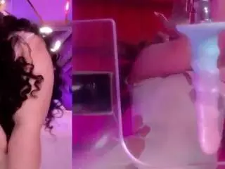 Camsoda Private Sex Chat of shylysweet