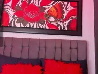 Camsoda Adult Webcams of thomastwink