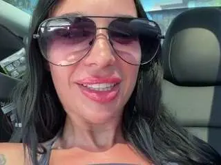 Camsoda Best Webcam of tighttinymilf
