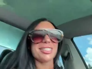 Camsoda Sex Chat of tighttinymilf