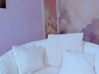 Camsoda Sex Cam of brieneblair