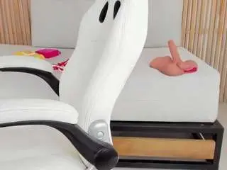 Camsoda Live Porn of ely-brown
