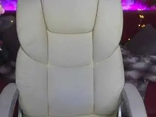 Camsoda Adult Webcams of mariamedow
