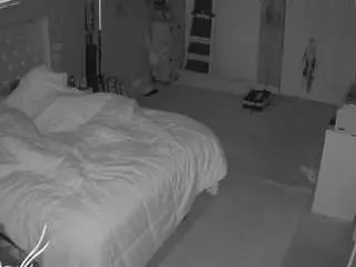 Camsoda Sex Cam of voyeurcam-house-charleys-room
