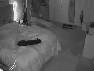 Camsoda Sex Chat of voyeurcam-house-charleys-room