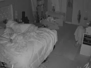 Camsoda Live Porn of voyeurcam-house-charleys-room