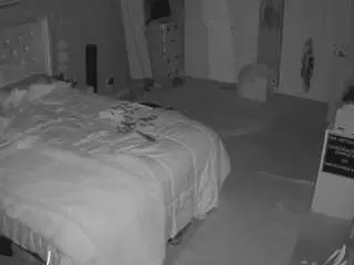 Camsoda Adult Video Chat of voyeurcam-house-charleys-room