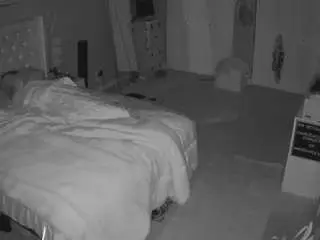 Camsoda Nude Webcam of voyeurcam-house-charleys-room